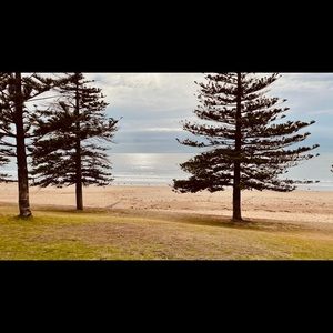 Meet your Posher, Renata